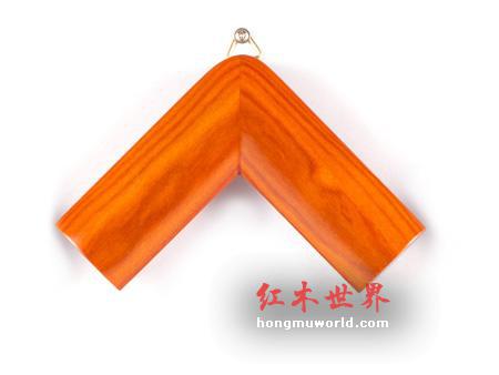 红木市场上出现新焦点，酸枝木异军突起！-13