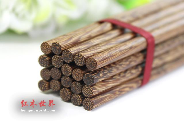 红木家具为什么名贵？--解读红木养生之道-9