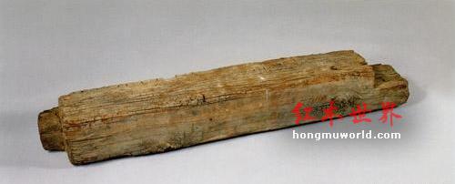 盘点我国古代各朝传统家具风格大全-1