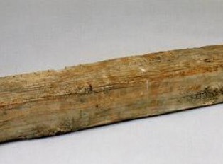 盘点我国古代各朝传统家具风格大全