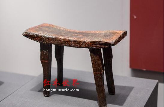 盘点我国古代各朝传统家具风格大全-2