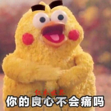 红木家具如此造假，你的良心不会痛么？-1