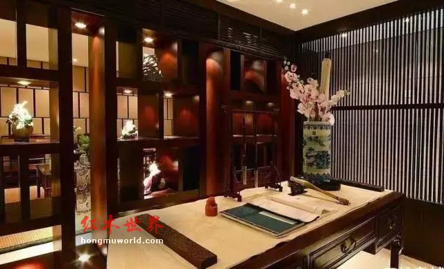 红木绿叶搭配法？你都对了吗？-4