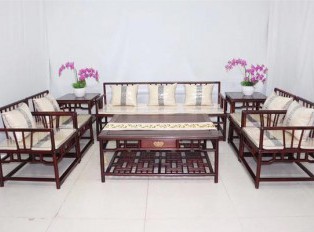 红木家具入冬保养必备秘诀，让你的家具安全过冬！