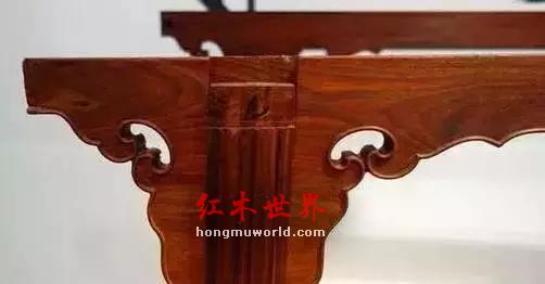 想要你买的红木家具升值,一定要记住这两点-4
