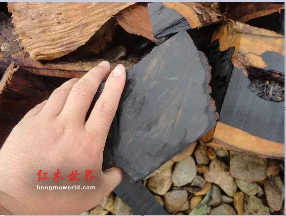 想要你买的红木家具升值,一定要记住这两点-11