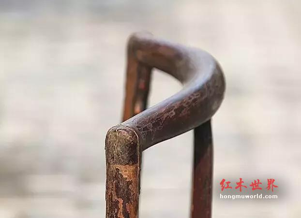 明式书房家具勾勒文人心中的大千世界-3