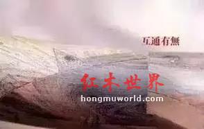 红木家具造假的基本手段！-5
