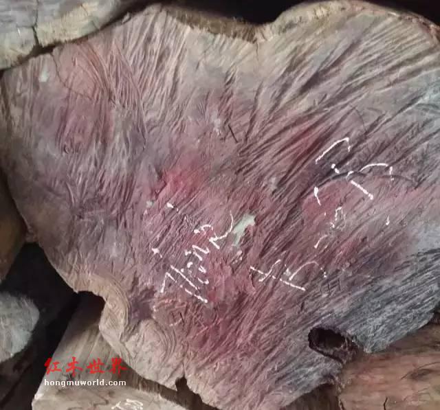 便宜红木家具，只有在车间或还没有成品前你才看的懂 你信不信？-4