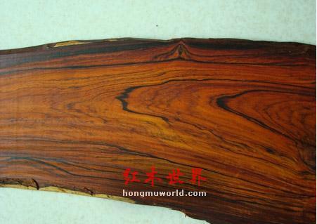 2018年哪几种红木家具最值得收藏？-2