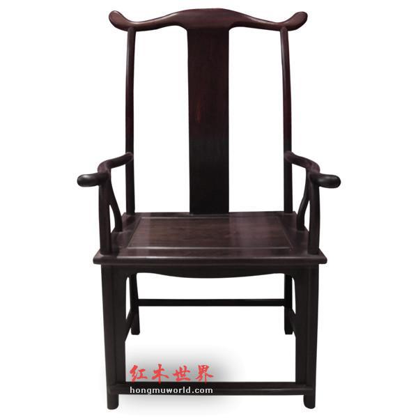 红木家具怎么保养？红木家具的保养技巧与方法-4