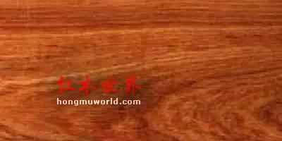 《红木》新规出台，33种变29种！-4