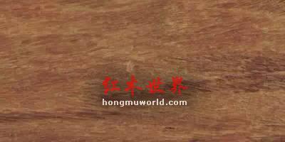 《红木》新规出台，33种变29种！-5