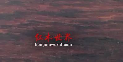 《红木》新规出台，33种变29种！-7