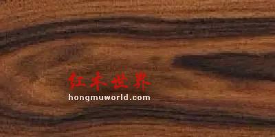 《红木》新规出台，33种变29种！-6