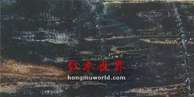 《红木》新规出台，33种变29种！-9
