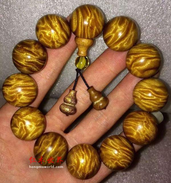 手串如此盛行，但它的寓意你真的知道吗？-2