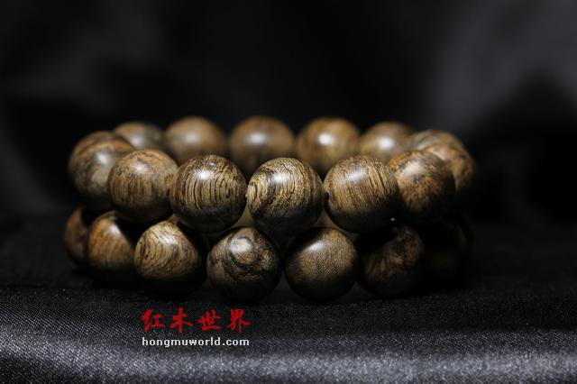 手串如此盛行，但它的寓意你真的知道吗？-4