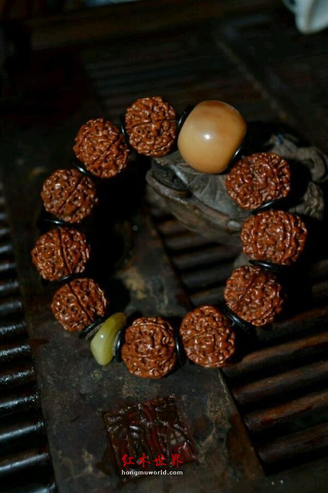手串如此盛行，但它的寓意你真的知道吗？-9
