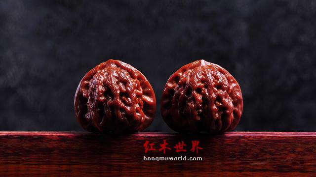 手串如此盛行，但它的寓意你真的知道吗？-6