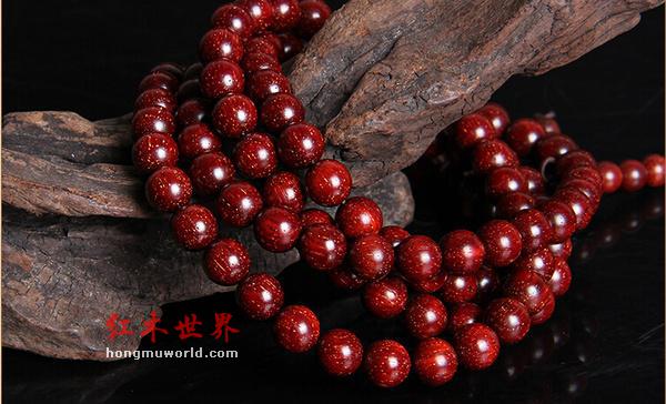 手串如此盛行，但它的寓意你真的知道吗？-3