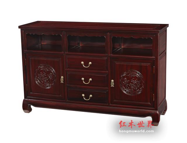 18个红木常识，简直太实用了！-7