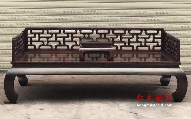古代让古典家具更加牢固的“秘宝”是什么，你知道吗？-2