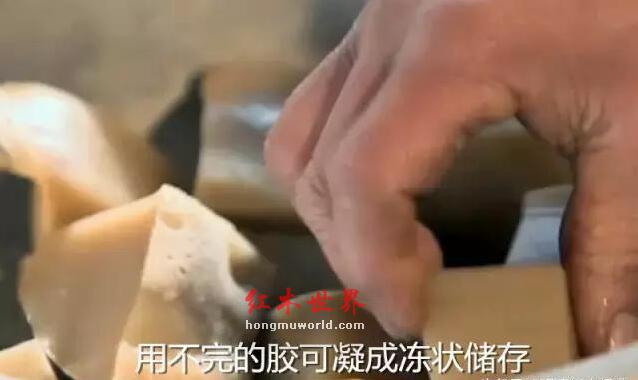 古代让古典家具更加牢固的“秘宝”是什么，你知道吗？-10
