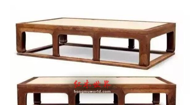 感受中国传统家具中的“禅意”-7
