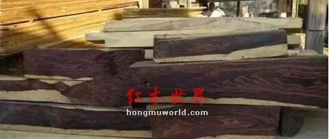 红木资深玩家: