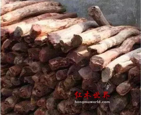 红木资深玩家: