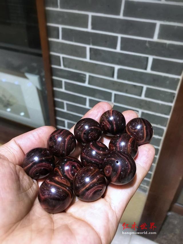 关于海黄的重量问题-2