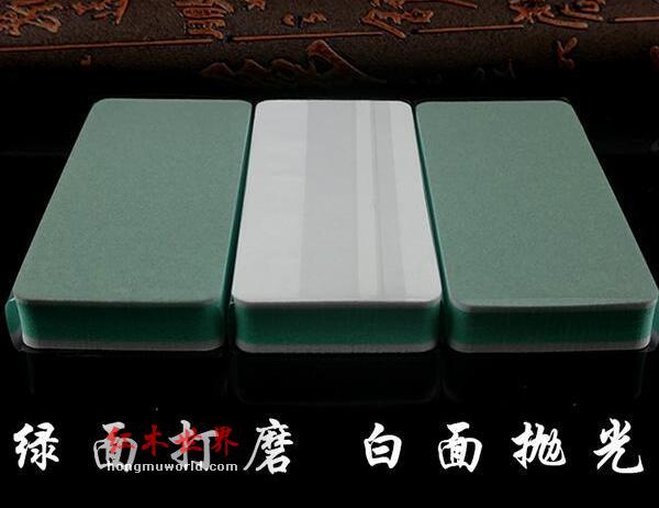 价格高昂的黄花梨手串该如何盘玩和保养呢？-3