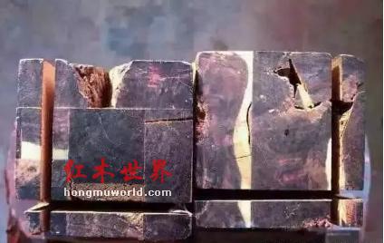 “揭秘”红木家具行业不为人知的“十大黑幕”-2