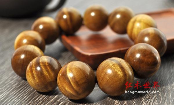 金丝楠的“九问”-5