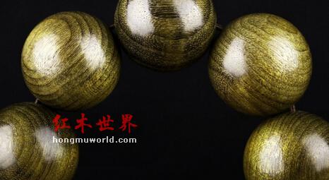 金丝楠的“九问”-8