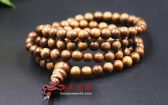 金丝楠的“九问”-7