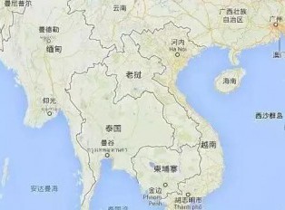 新《红木》国标将与2018年7月1日执行，全球红木资源全线告急！