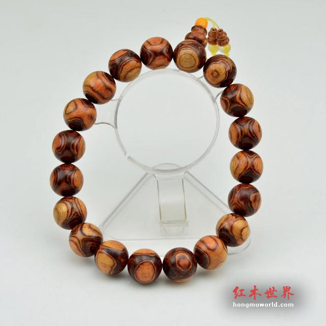 带你了解黄花梨的四种料-4