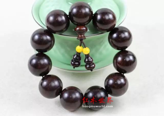关于海黄油梨的分类-5