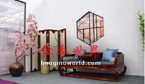 老一辈红木人感慨，红木家具不再是那个“味”了!-5