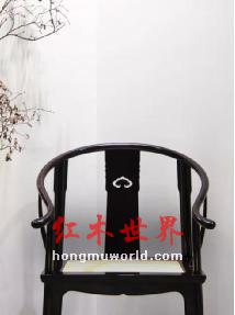 老一辈红木人感慨，红木家具不再是那个“味”了!-2