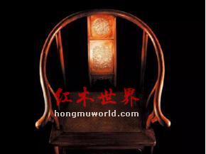 老一辈红木人感慨，红木家具不再是那个“味”了!-1