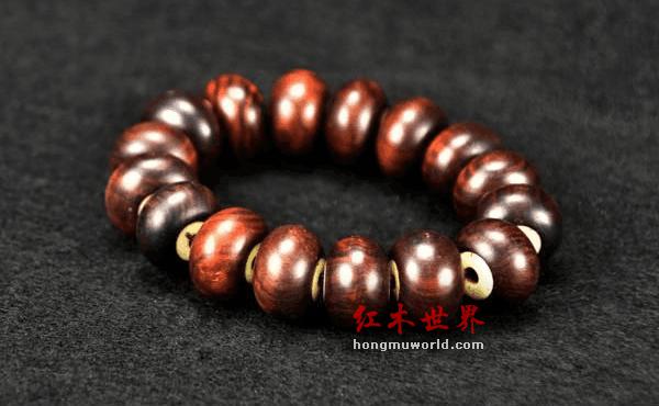 一张照片就能确认海南黄花梨？真的有这么简单吗？-5