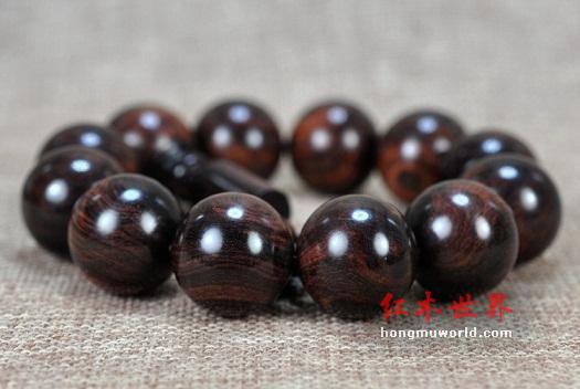 海南黄花梨究竟是油梨好还是糠梨好？-1