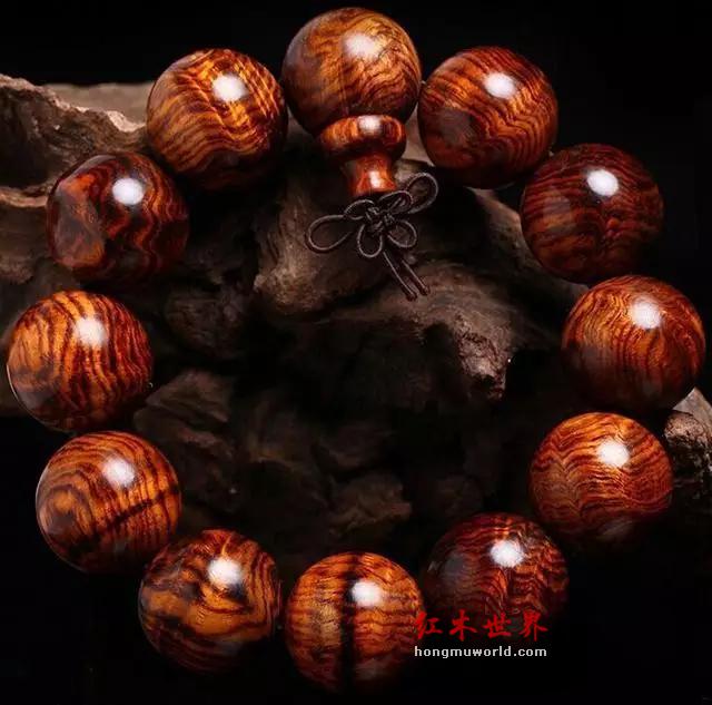 黄花梨保养：知“三不”懂“四防”-1