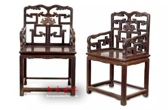 为什么越是有阅历的人，越喜欢红木家具？-10