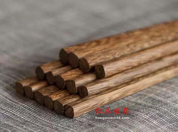 为什么越是有阅历的人，越喜欢红木家具？-12