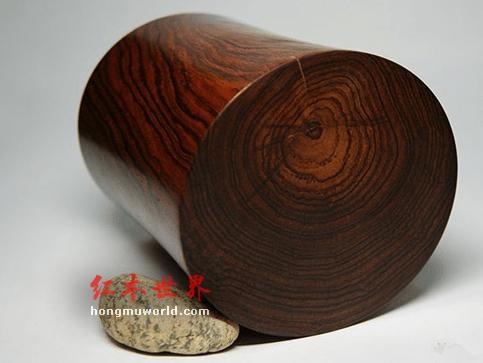 黄花梨手串“望闻问切”的手段，刷出新招！-3