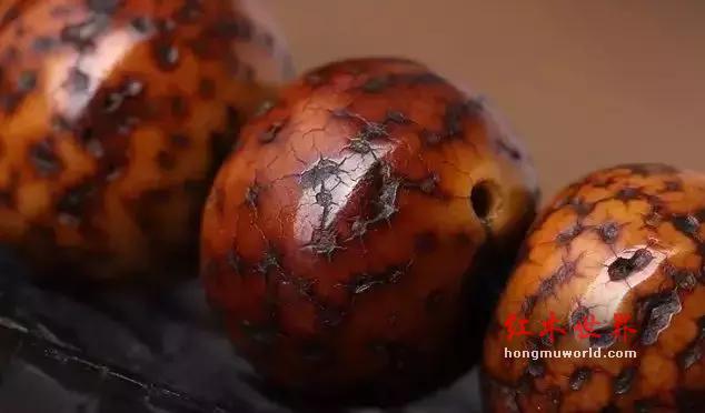 只要记住这1句简单的话，任何手串都能100%包浆-9